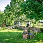 Villa Casale Il Gelso By Vacavilla *