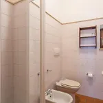 Casale Il Gelso By Vacavilla Villa