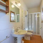 Casale Il Gelso By Vacavilla Villa *