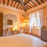 Casale Il Gelso By Vacavilla Villa Cortona