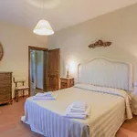 Villa Casale Il Gelso By Vacavilla
