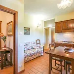 Casale Il Gelso By Vacavilla * Cortona