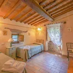 Casale Il Gelso By Vacavilla *