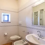 Casale Il Gelso By Vacavilla