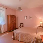 Casale Il Gelso By Vacavilla *