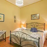 Casale Il Gelso By Vacavilla Villa Cortona