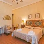 Casale Il Gelso By Vacavilla Cortona