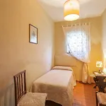 Casale Il Gelso By Vacavilla Villa *