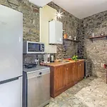 Casale Il Gelso By Vacavilla Cortona
