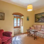 Casale Il Gelso By Vacavilla Villa Cortona