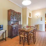 Casale Il Gelso By Vacavilla Villa *